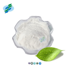 Sample Available Turmeric Extracts Tetrahydrocurcumin 98%